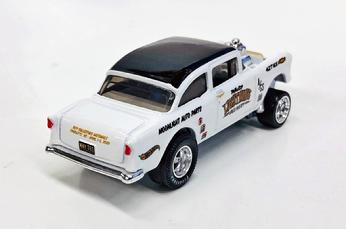 hot wheels nationals 2020